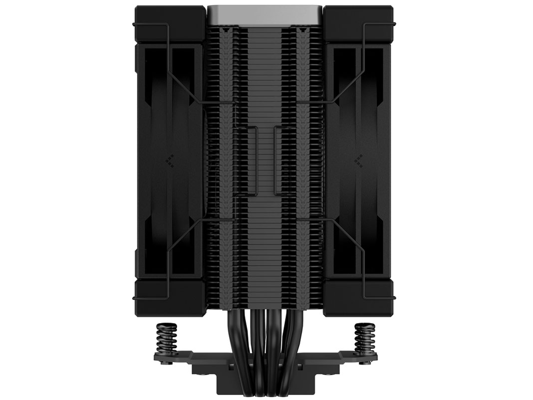 AK400 ZERO DARK PLUS R-AK400-BKNNMD-G-1 [�I�[���u���b�N]