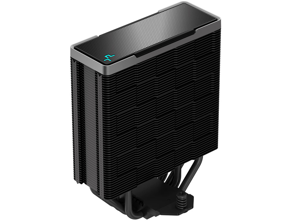 AK400 ZERO DARK PLUS R-AK400-BKNNMD-G-1 [�I�[���u���b�N]