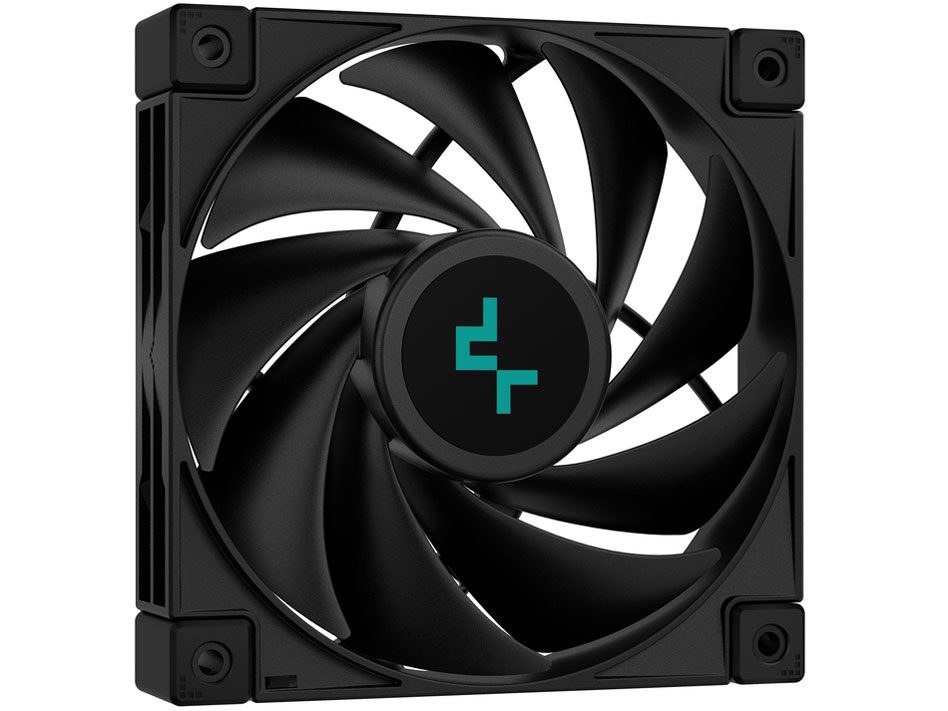 AK400 ZERO DARK PLUS R-AK400-BKNNMD-G-1 [�I�[���u���b�N]