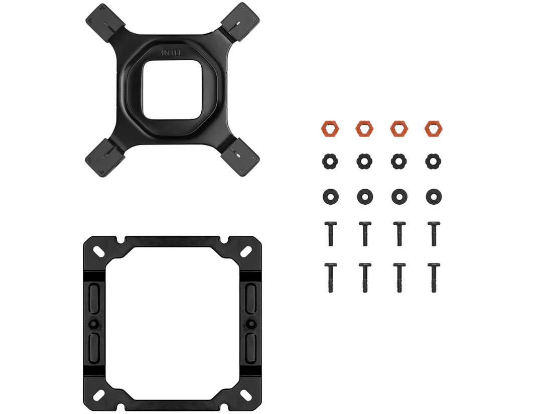 AK400 ZERO DARK PLUS R-AK400-BKNNMD-G-1 [�I�[���u���b�N]