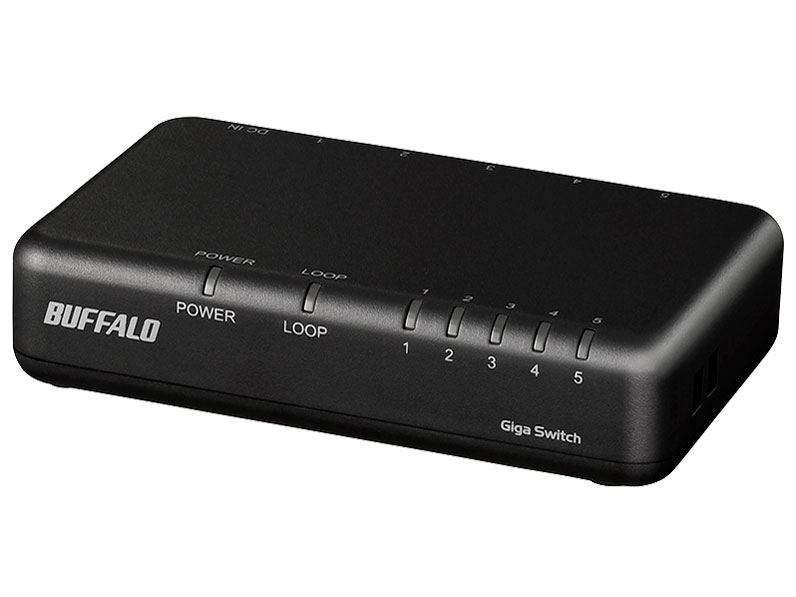 LSW7-GT-5EPL/BK [�u���b�N] �̐��i�摜