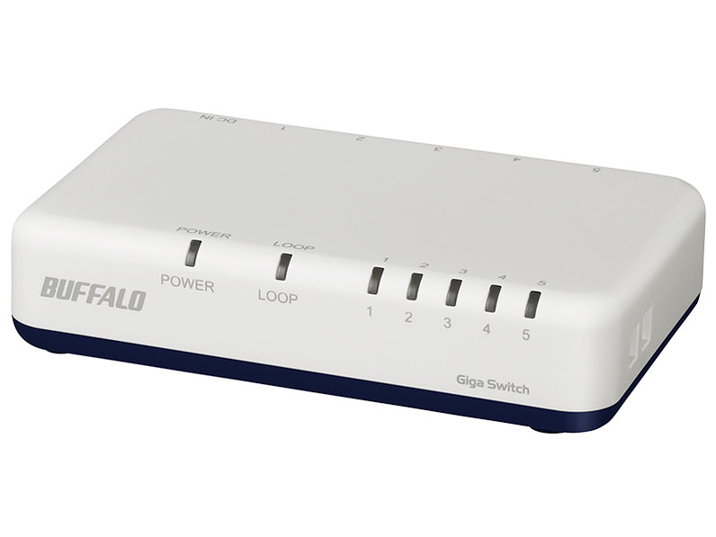 LSW7-GT-5EPL/WH [�z���C�g] �̐��i�摜