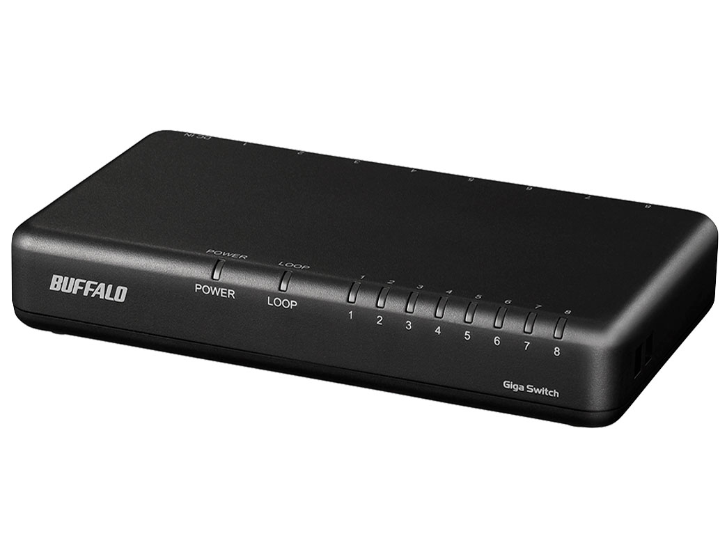 LSW7-GT-8EPL/BK [�u���b�N] �̐��i�摜