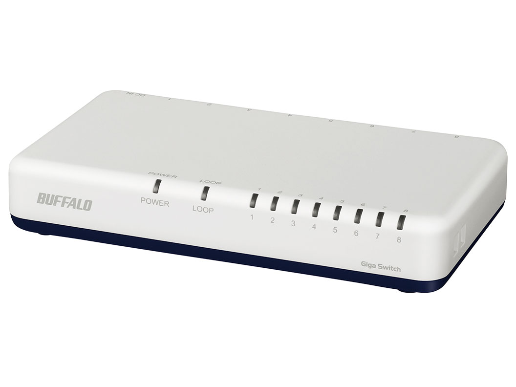 LSW7-GT-8EPL/WH [�z���C�g] �̐��i�摜