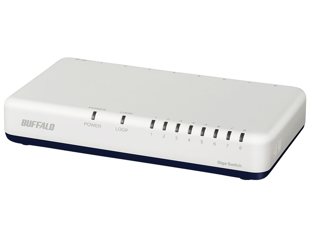 LSW7-GT-8EP/WH [�z���C�g] �̐��i�摜