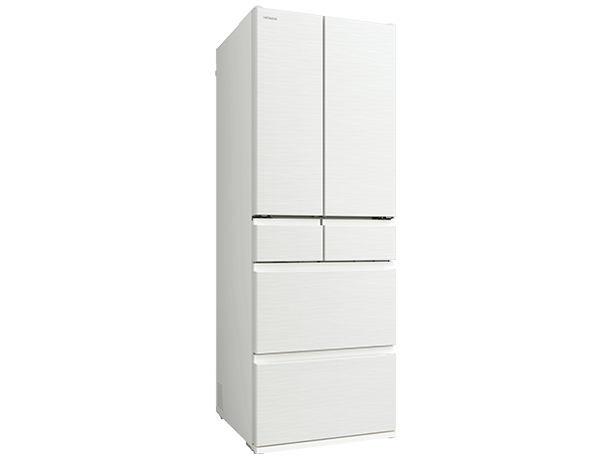 R-H49X(W) [�s���A�z���C�g]