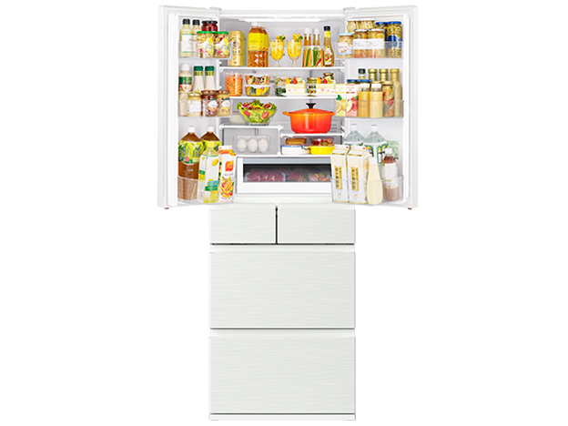 R-H49X(W) [�s���A�z���C�g]