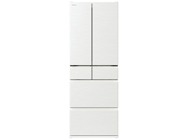 R-H54X(W) [�s���A�z���C�g] �̐��i�摜