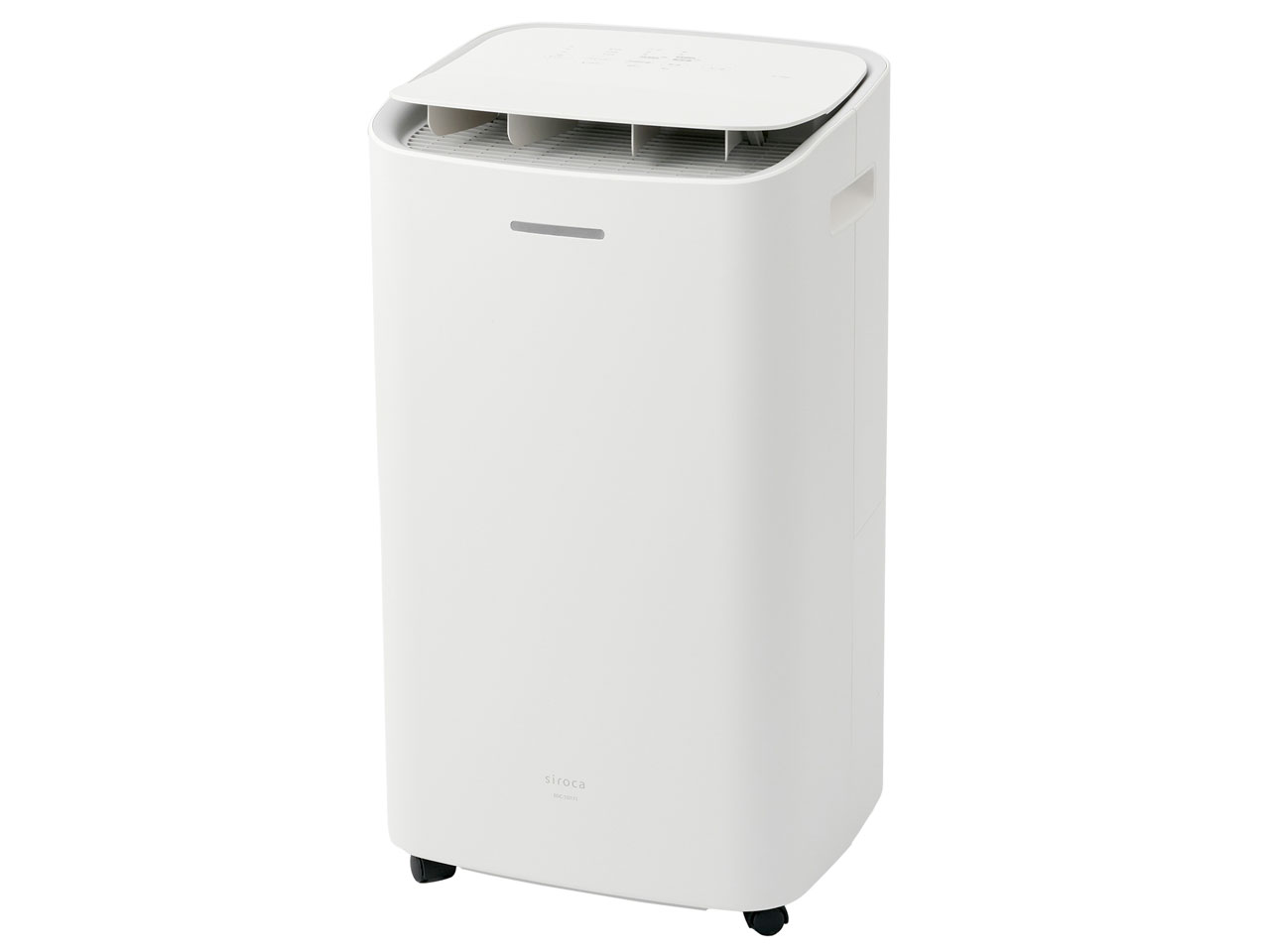 SDC-10D171 [�z���C�g] �̐��i�摜