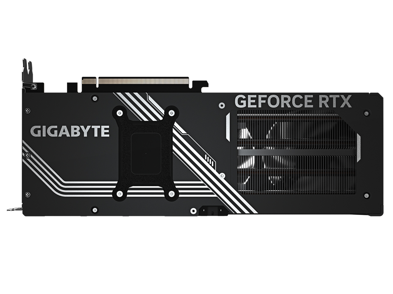 GV-N5070WF3OC-12GD [PCIExp 12GB]