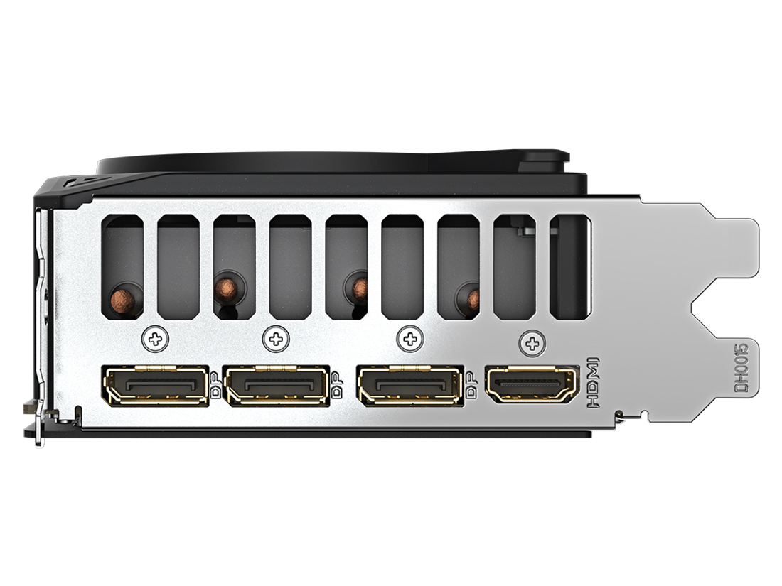 GV-N5070WF3OC-12GD [PCIExp 12GB]