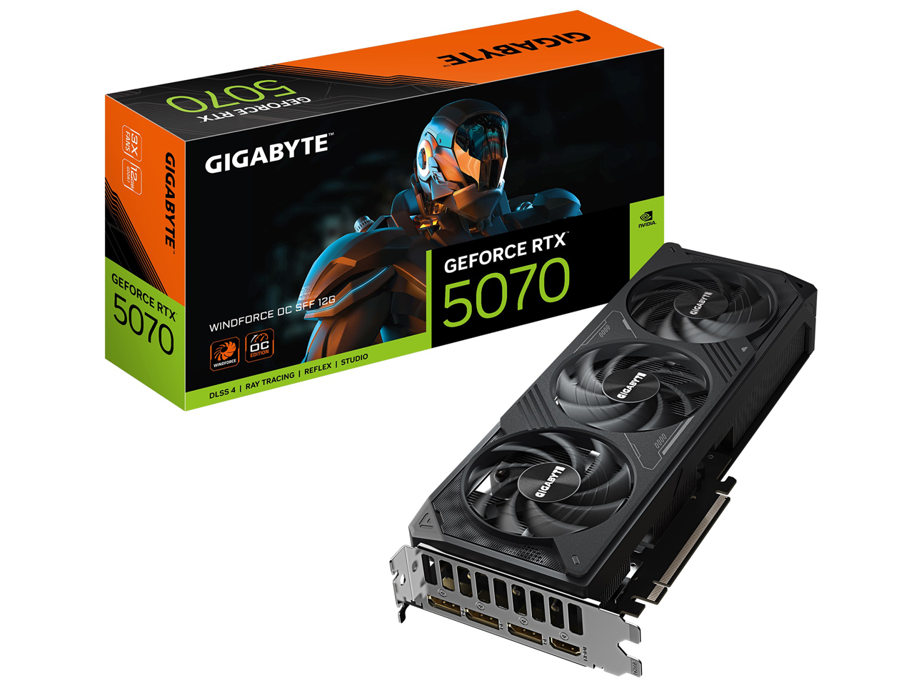 価格.com】グラフィックボード・ビデオカード | 通販・価格比較 価格.com】グラフィックボード・ビデオカード | 通販・価格比較