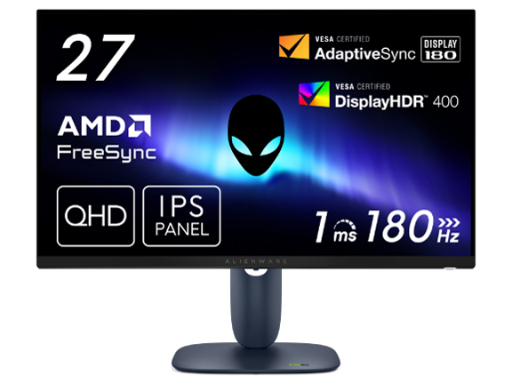 価格.com】PCモニター・液晶ディスプレイ | 通販・価格比較