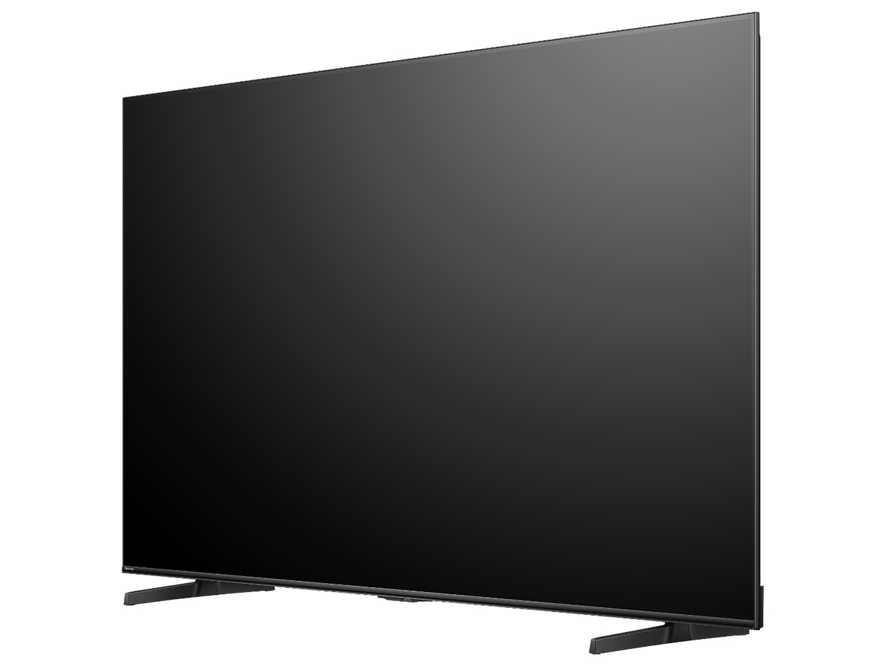 55U7R [55�C���`]