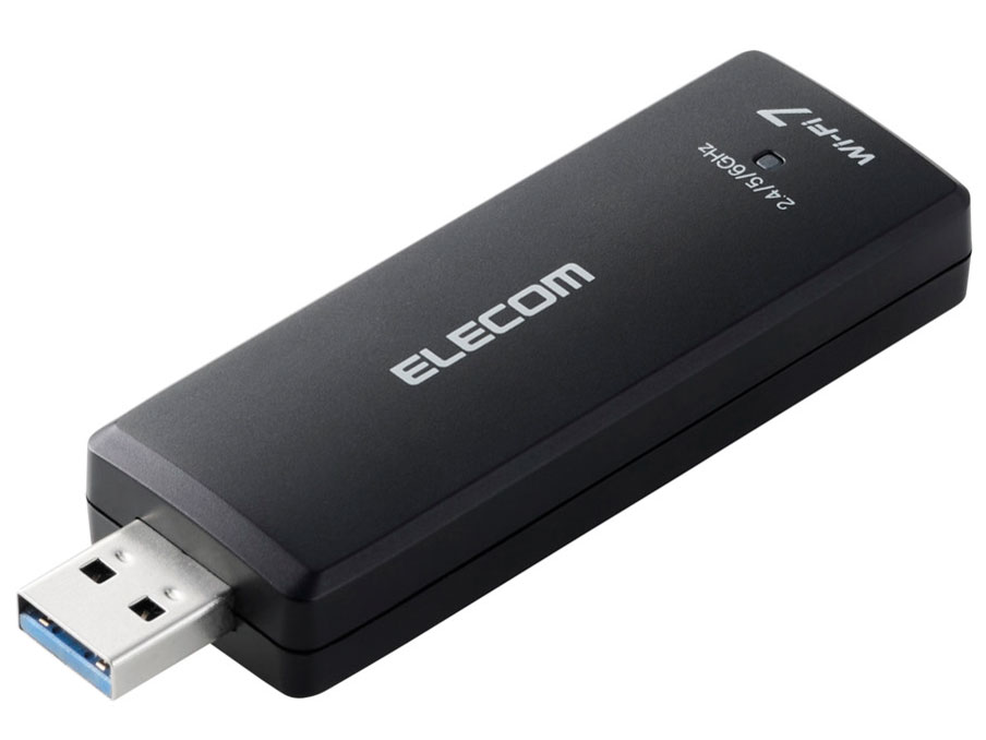 WDB-BE28TU3-B [�u���b�N] �̐��i�摜