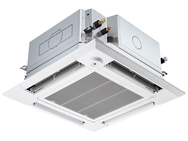 �X����ZR PLZ-ZRMP80HFG5 �̐��i�摜