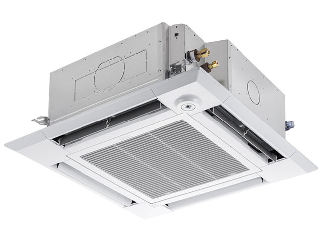 �X����ZR PLZX-ZRMP80HF5 �̐��i�摜