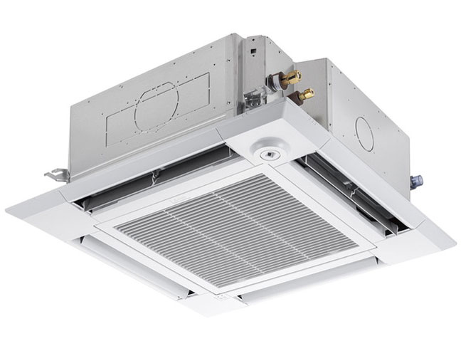 �X����ZR PLZX-ZRMP80SHLF5 �̐��i�摜