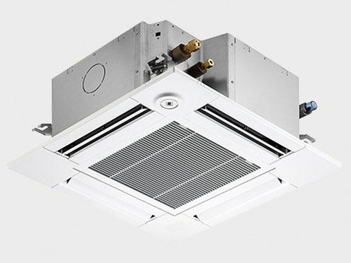 �X����ZR PLZ-ZRMP80SGF5 �̐��i�摜