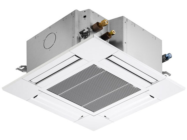 �X����ZR PLZ-ZRMP80SG5 �̐��i�摜