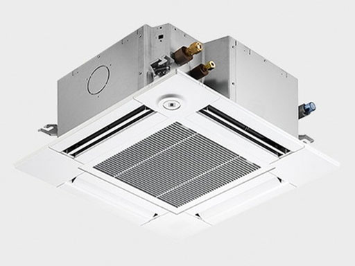 �X����ZR PLZX-ZRMP80SGF5 �̐��i�摜