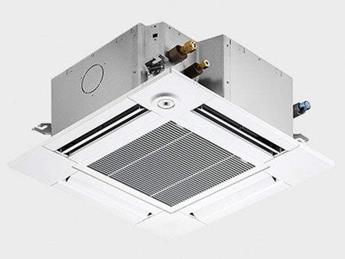 �X����ZR PLZX-ZRMP80GF5 �̐��i�摜