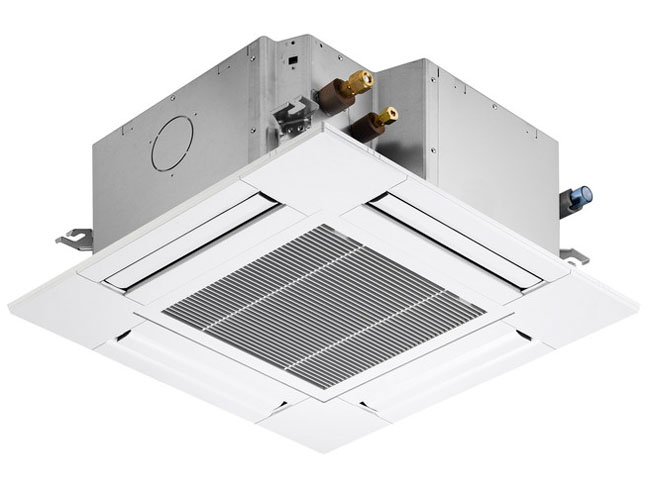 �X����ZR PLZX-ZRMP80SG5 �̐��i�摜