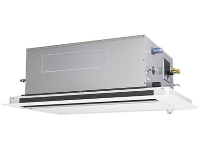 �X����ZR PLZX-ZRMP80SLF5 �̐��i�摜