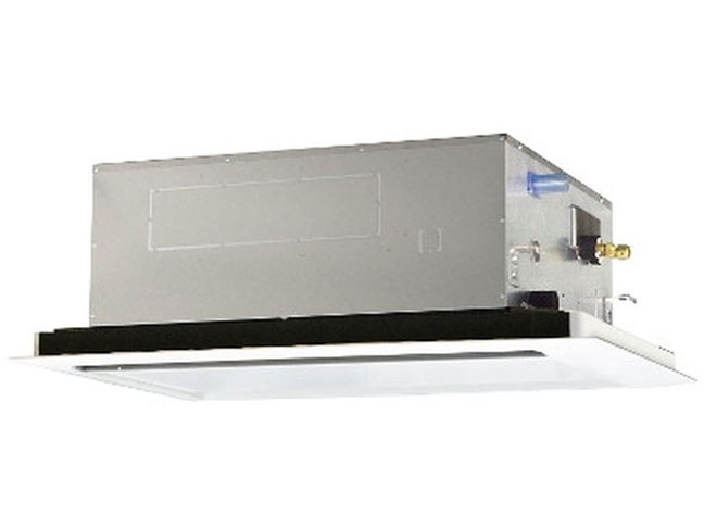 �X����ZR PLZX-ZRMP80L5 �̐��i�摜