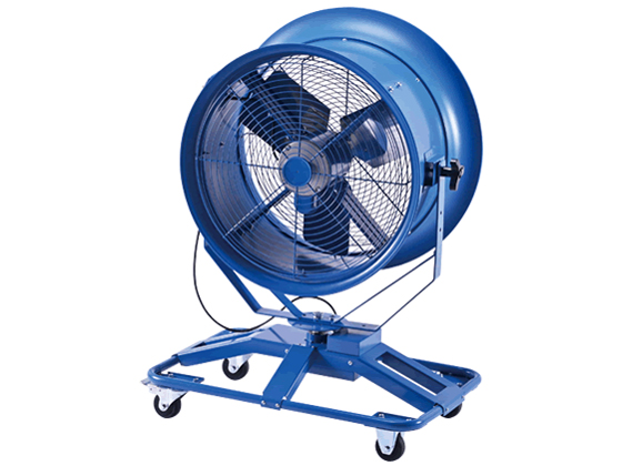 NJF-560S �̐��i�摜