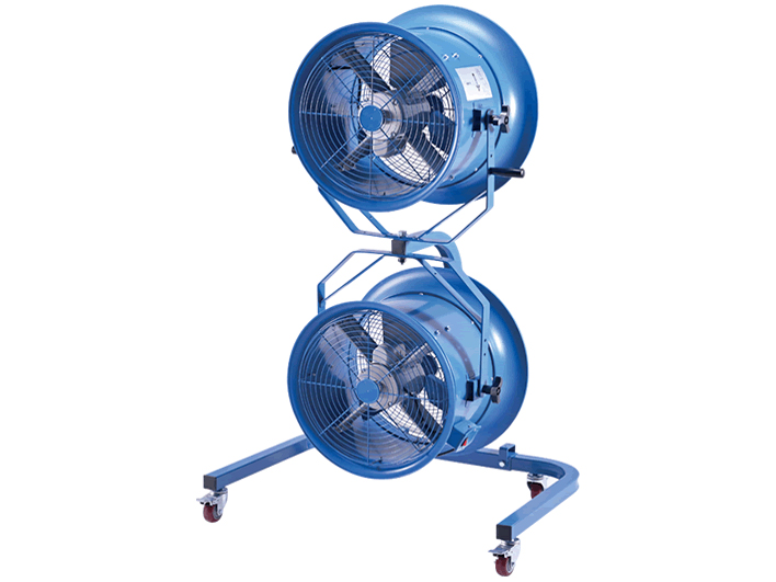 SJF-450TW �̐��i�摜