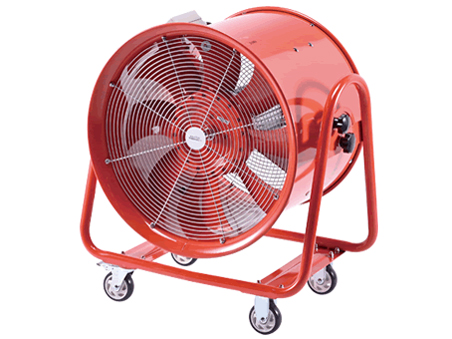 BWF-60N �̐��i�摜