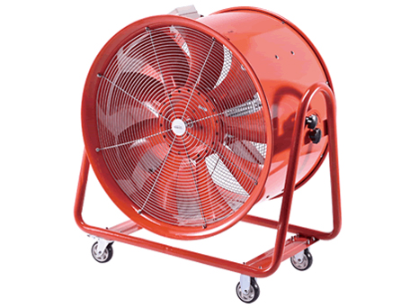 BWF-80N �̐��i�摜