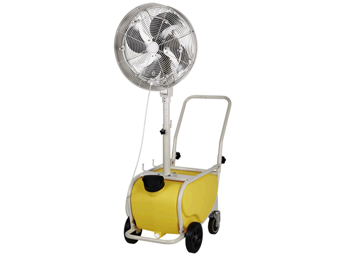 MISF-45C �̐��i�摜