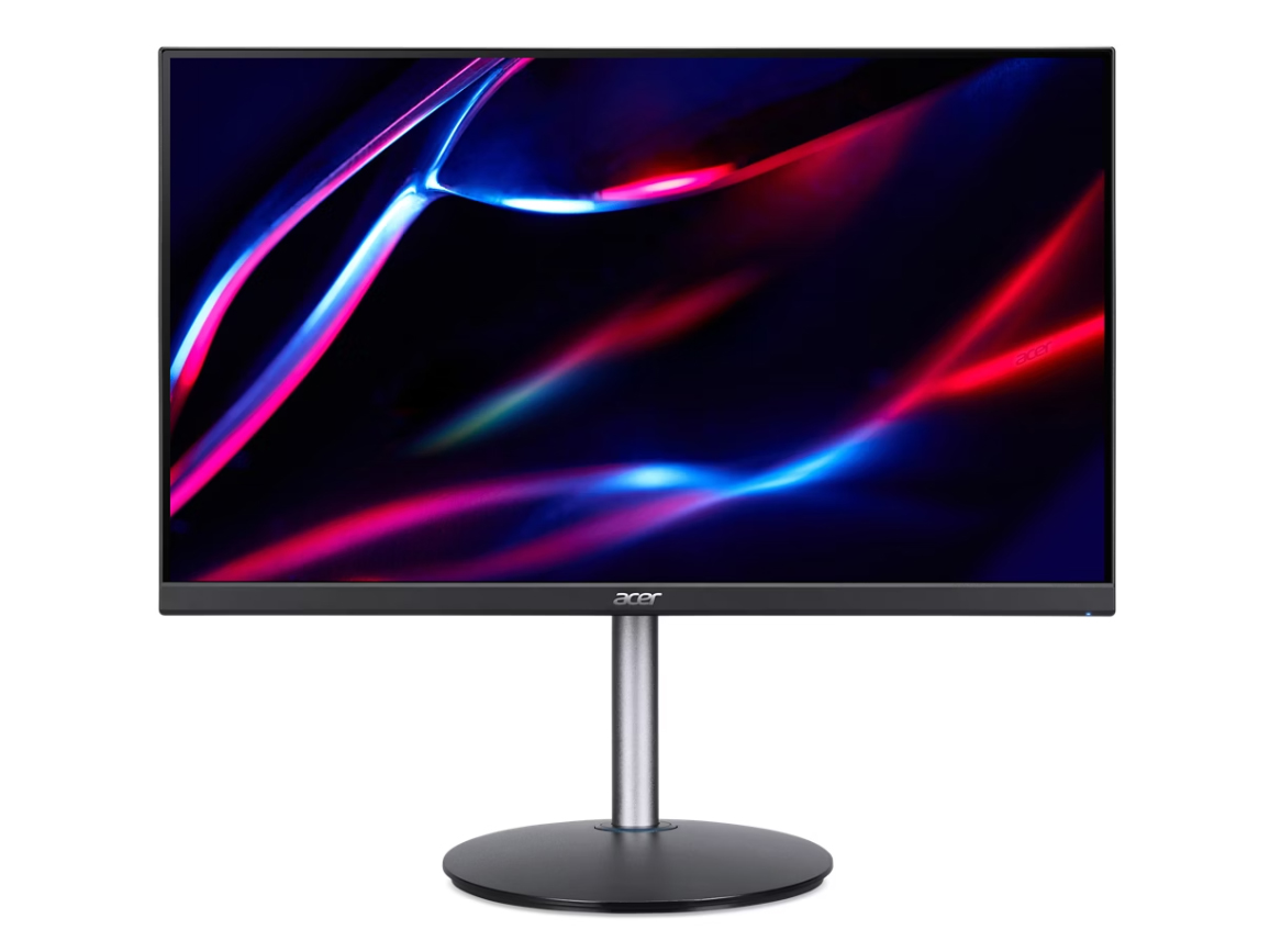 NITRO XF3 XF273UW2bmiiprx [27�C���` ��] �̐��i�摜