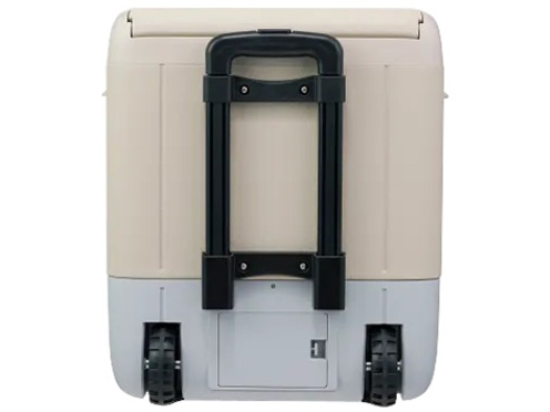 YRE-E18G(H) [�A�C�{���[]