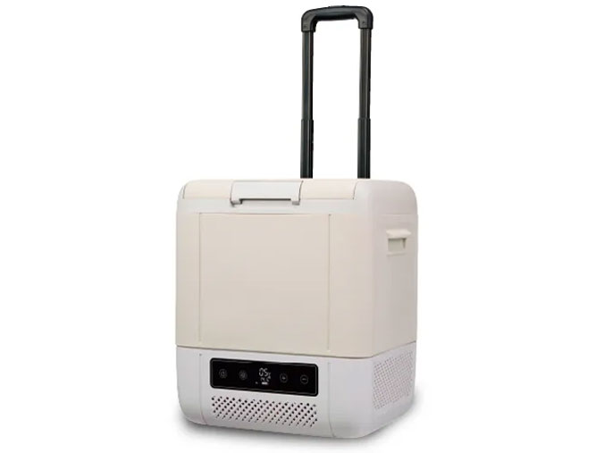 YRE-E18G(H) [�A�C�{���[] �̐��i�摜