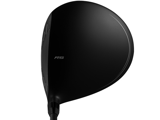 RS SPEED �h���C�o�[ [SPEEDER NX FOR PRGR �t���b�N�X�FR ���t�g�F10.5]