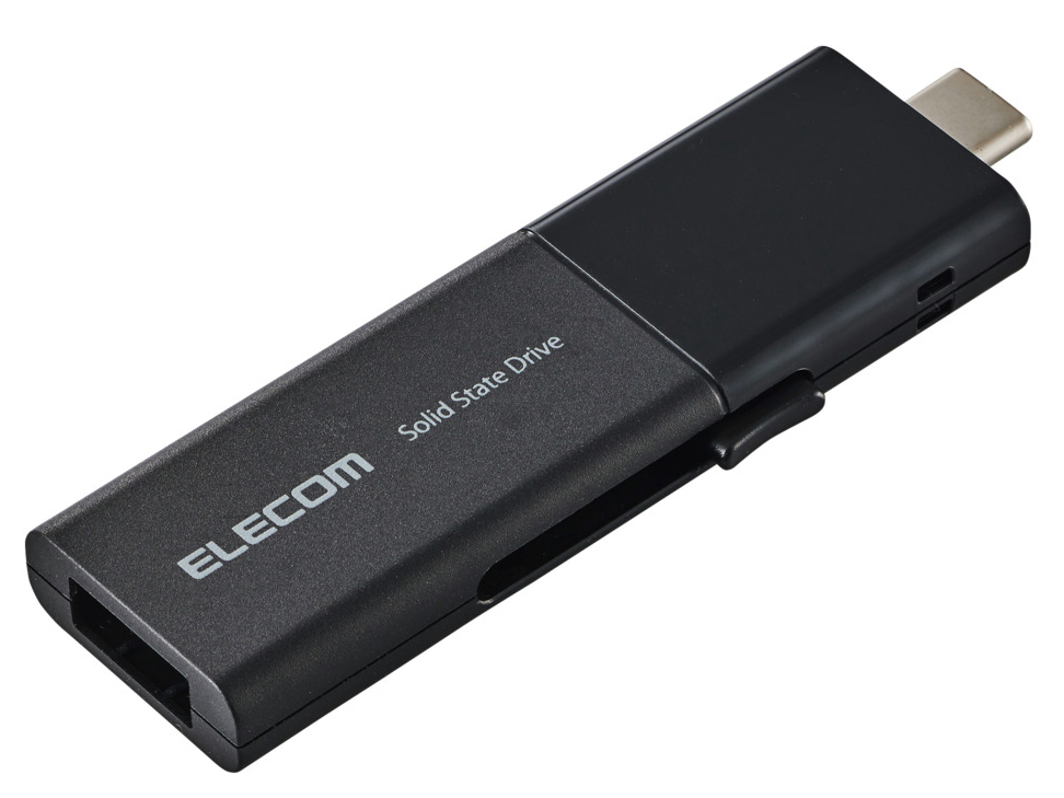 ESD-EAWB1000GBK [�u���b�N] �̐��i�摜