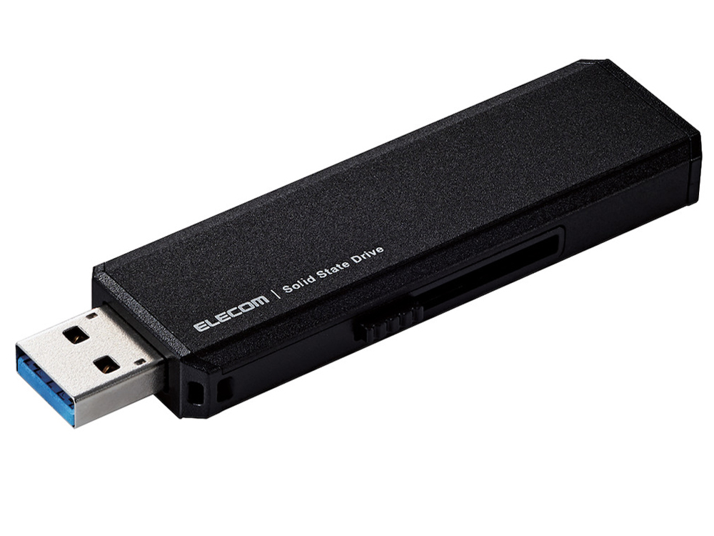 ESD-EAWA1000GBK [�u���b�N] �̐��i�摜