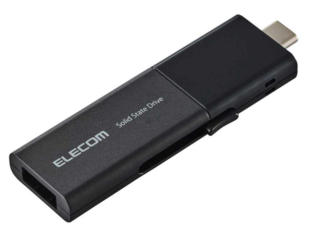 ESD-EAWB0250GBK [�u���b�N] �̐��i�摜