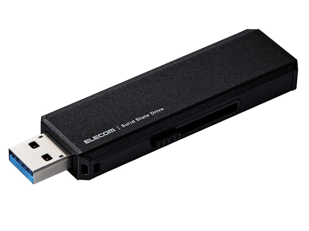 ESD-EAWA0250GBK [�u���b�N] �̐��i�摜