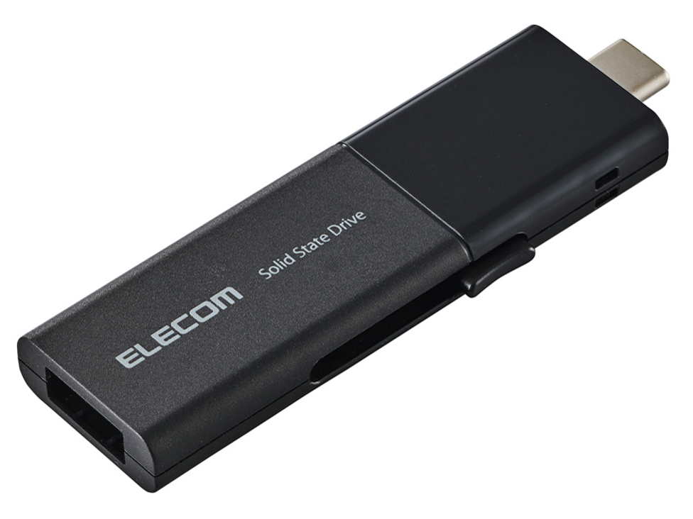 ESD-EAWB0500GBK [�u���b�N] �̐��i�摜