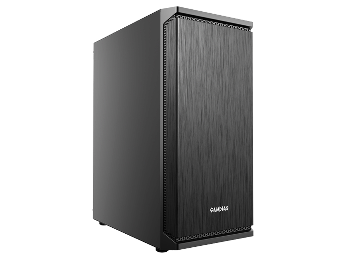 Katamen-440724 Core i7 12700F�E16GB�������E1TB M.2 NVMe�ERTX 4060���ځE�J�X�^�}�C�Y���f�� �̐��i�摜