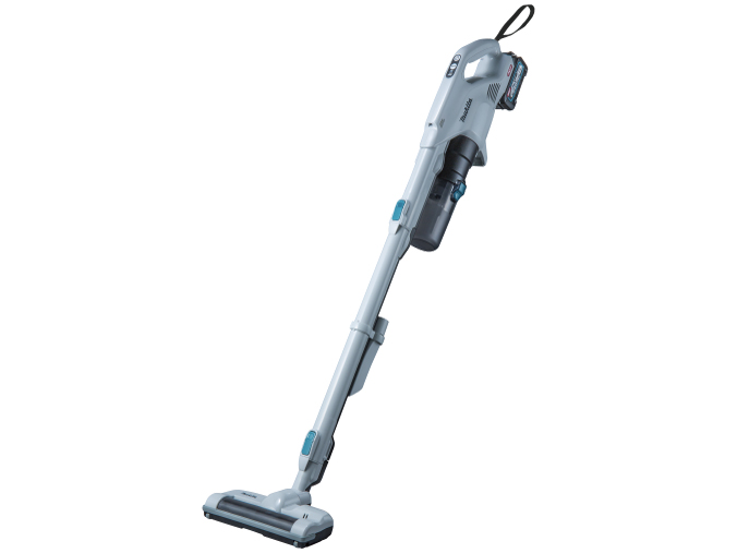 CL004GRDG [���C�g�u���[�O���[] �̐��i�摜