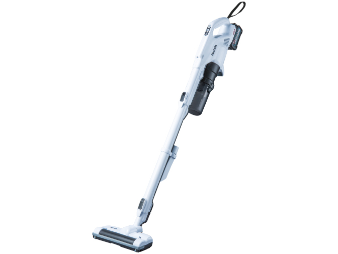 CL004GZW �{�̂̂� [�X�m�[�z���C�g] �̐��i�摜