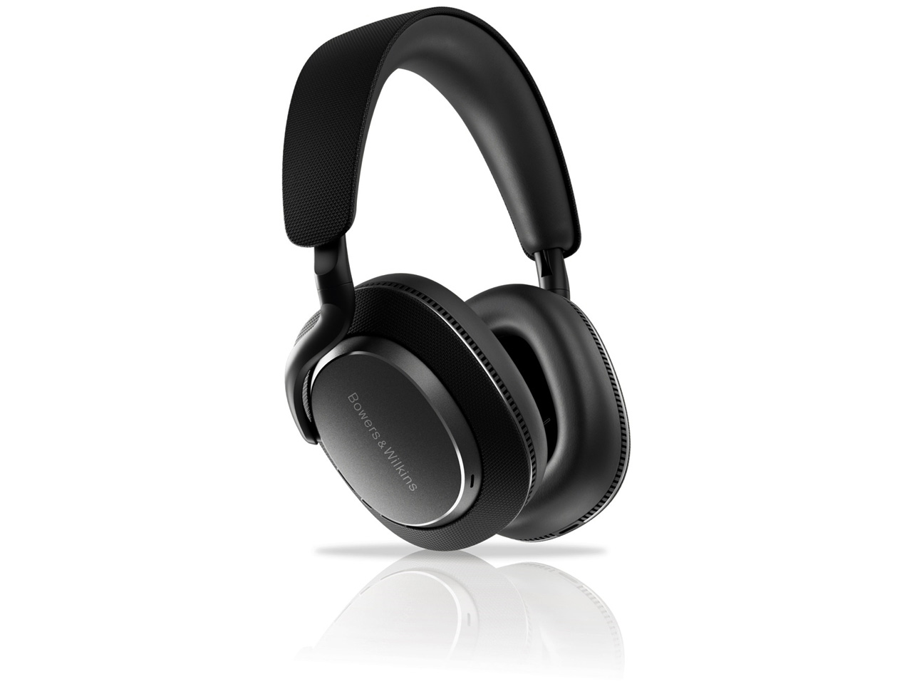 Px7 S3/AB [アンスラサイト・ブラック] Bowers & Wilkins Px7 S3/AB [アンスラサイト・ブラック] 価格