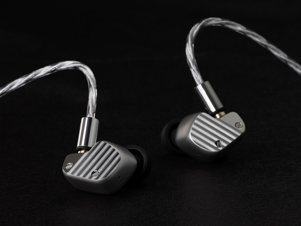 A10000 �̐��i�摜