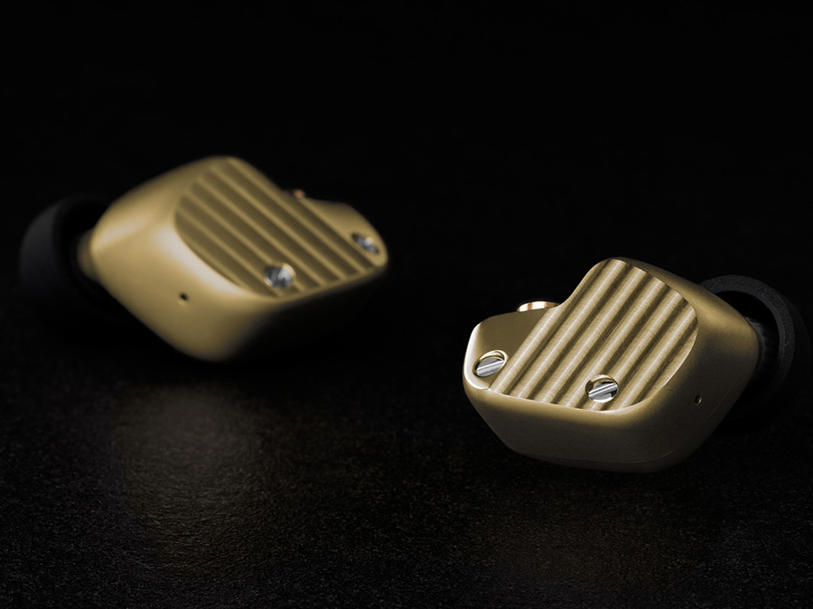 A10000 Collector's Edition [�S�[���h]