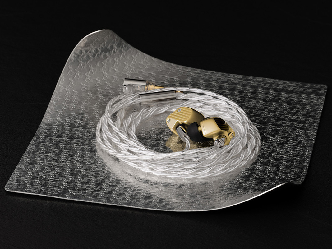 A10000 Collector's Edition [�S�[���h]